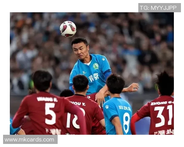 南京乒乓球队灵活性引发热议球迷与专家观点交锋不断 南京乒乓球队灵活性引发热议球迷与专家观点交锋不断