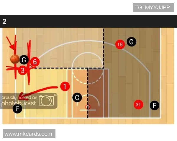 南京乒乓球队包夹战术解析与实战应用探讨 南京乒乓球队包夹战术解析与实战应用探讨