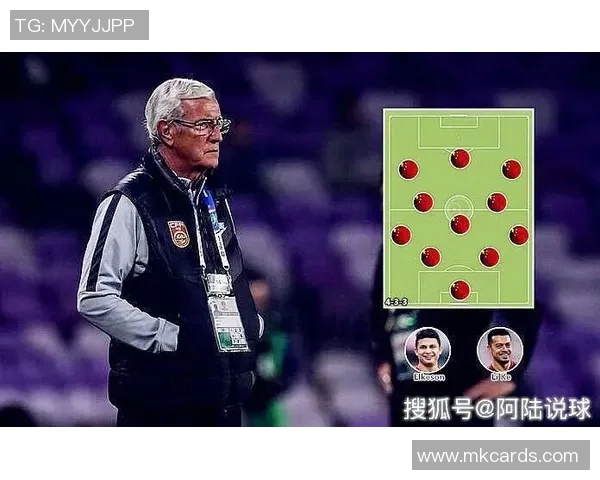 南京足球队与重庆足球队赛后复盘分析比赛经验与战术调整探讨