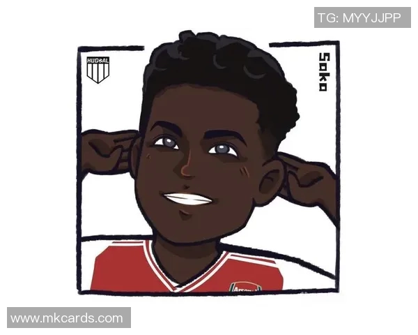 可爱头像女足球明星展现青春活力与运动魅力的完美结合 可爱头像女足球明星展现青春活力与运动魅力的完美结合