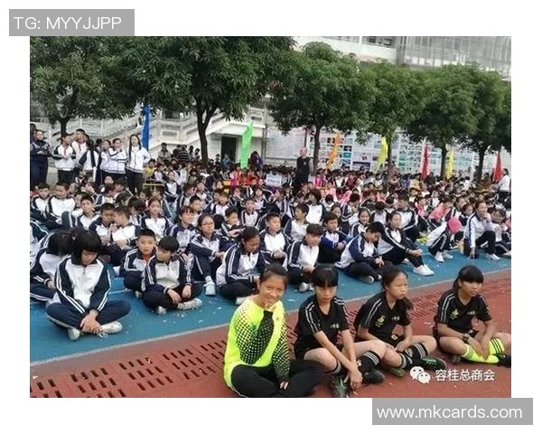 周伟独家分享排球心得与技巧助你提升球技与比赛表现