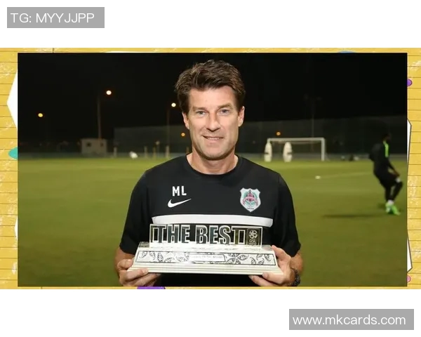 回顾1998年丹麦足球明星的辉煌历程与传奇瞬间 回顾1998年丹麦足球明星的辉煌历程与传奇瞬间