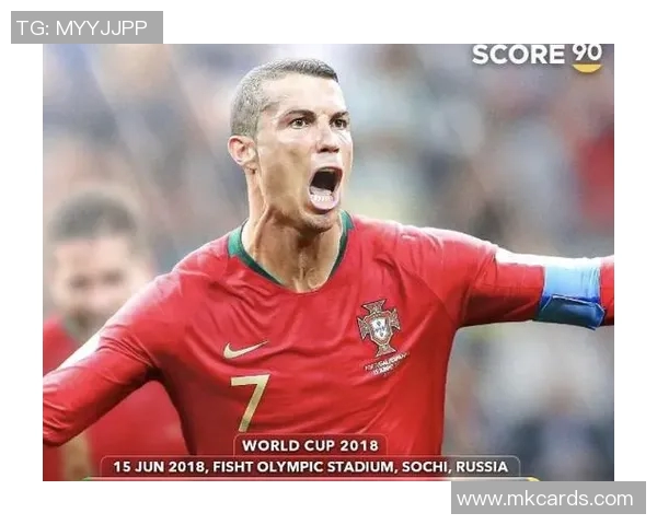 大号码的足球明星们如何在绿茵场上书写传奇与荣耀 大号码的足球明星们如何在绿茵场上书写传奇与荣耀