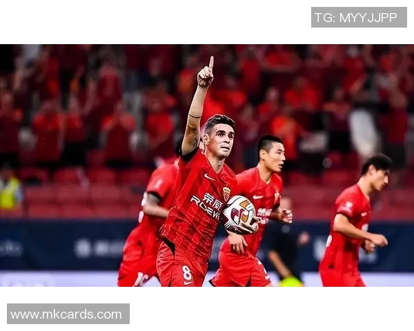 如果成为了足球明星我将如何改变自己的生活与影响他人 如果成为了足球明星我将如何改变自己的生活与影响他人