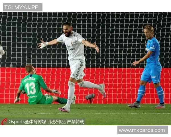 对话杨磊:回顾足球生涯的起伏与梦想追寻之路 对话杨磊:回顾足球生涯的起伏与梦想追寻之路