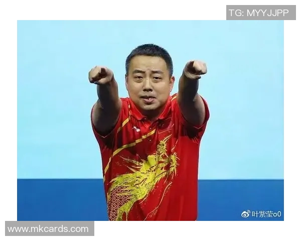 广州乒乓球队中路突破分析及其在比赛中的得失表现探讨