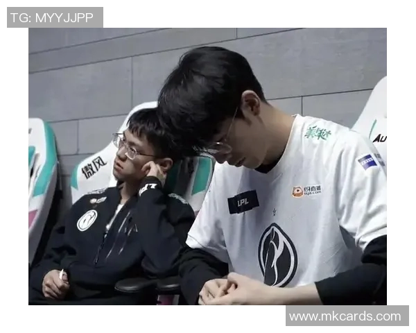 广州篮球队的崛起之路：从默默无闻到赛场风云的成长历程