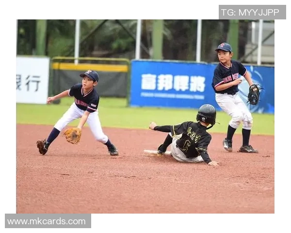 广州足球队在杯赛中的心理素质分析与表现评估