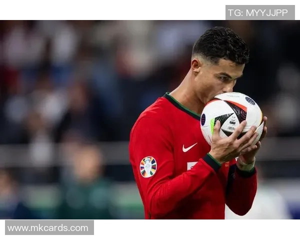 当今足球明星盘点与未来潜力新星的精彩对比分析