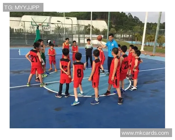 成都篮球队心理素质提升之路:从训练到比赛的全方位探讨 成都篮球队心理素质提升之路:从训练到比赛的全方位探讨