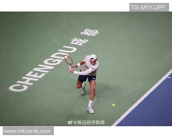 成都网球队荣登全国网球速度排行榜第九名展现实力与潜力 成都网球队荣登全国网球速度排行榜第九名展现实力与潜力