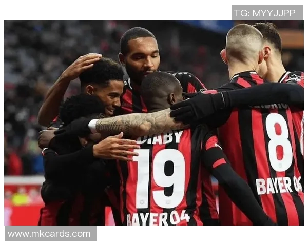 成都网球队在世界锦标赛积分榜上以92分稳居第一名展现强劲实力 成都网球队在世界锦标赛积分榜上以92分稳居第一名展现强劲实力