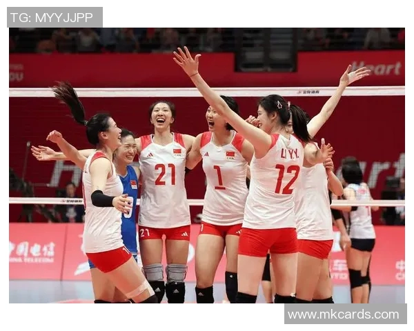 排球个人能力榜单揭晓北京排球队荣登第十位引关注 排球个人能力榜单揭晓北京排球队荣登第十位引关注