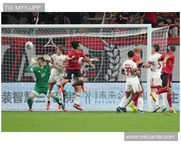 成都足球队在最新足球状态排行榜中荣登第十名展现出强劲实力与潜力 成都足球队在最新足球状态排行榜中荣登第十名展现出强劲实力与潜力