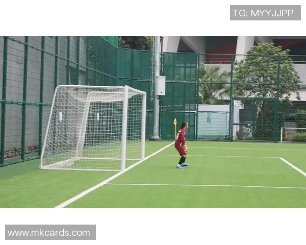 最佳足球明星射门比赛精彩瞬间回顾与技术分析 最佳足球明星射门比赛精彩瞬间回顾与技术分析