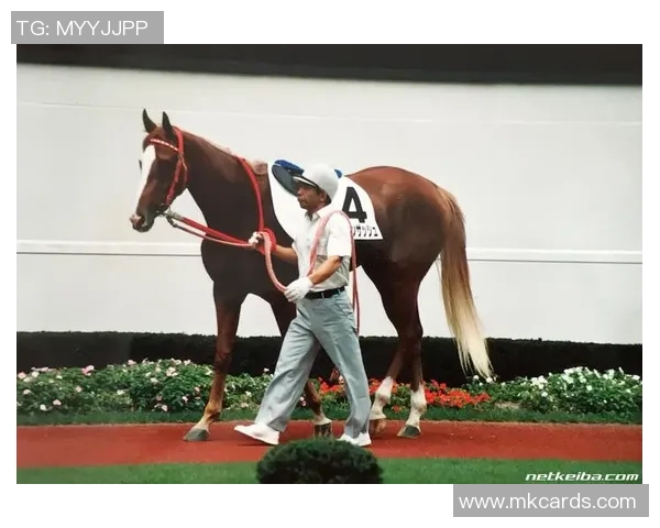 收养足球明星的感人故事电影揭示亲情与梦想的交织旅程 收养足球明星的感人故事电影揭示亲情与梦想的交织旅程