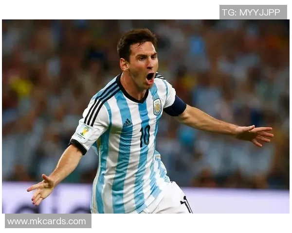 探索比力足球明星的辉煌历程与成就背后的故事与传奇