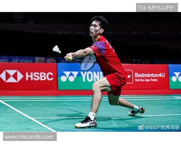 羽毛球力量榜单揭晓杭州羽毛球队荣登第十名引发关注 羽毛球力量榜单揭晓杭州羽毛球队荣登第十名引发关注