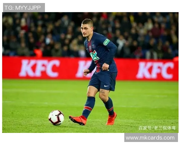 肯德基合作的足球明星盘点及其影响力分析 肯德基合作的足球明星盘点及其影响力分析