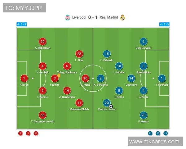 西安乒乓球队在锦标赛中的灵活表现与战术分析探讨 西安乒乓球队在锦标赛中的灵活表现与战术分析探讨