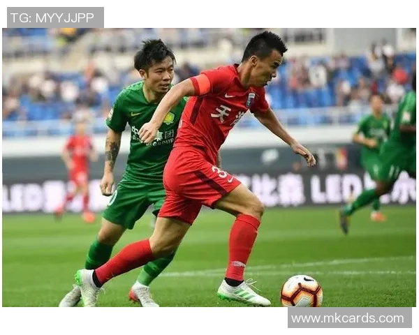 西安排球队以91分稳居冠军赛积分榜首位争夺冠军形势明朗 西安排球队以91分稳居冠军赛积分榜首位争夺冠军形势明朗