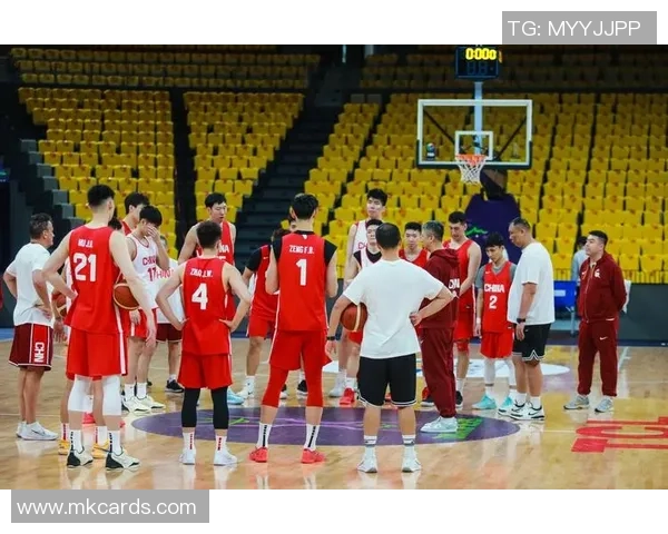 西安篮球队在邀请赛中以90分稳居积分榜首位,表现出色引人瞩目 西安篮球队在邀请赛中以90分稳居积分榜首位,表现出色引人瞩目