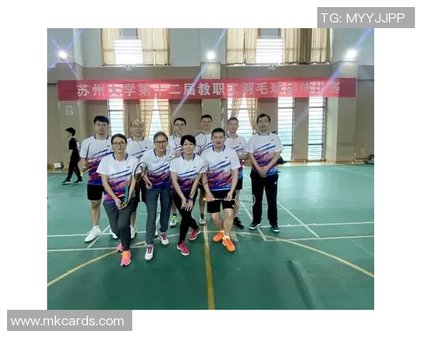 西安羽毛球队在精英赛中的心理素质表现分析与反思 西安羽毛球队在精英赛中的心理素质表现分析与反思