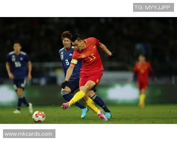 西安足球队在世界锦标赛积分榜上以57分稳居第一名展现强劲实力 西安足球队在世界锦标赛积分榜上以57分稳居第一名展现强劲实力