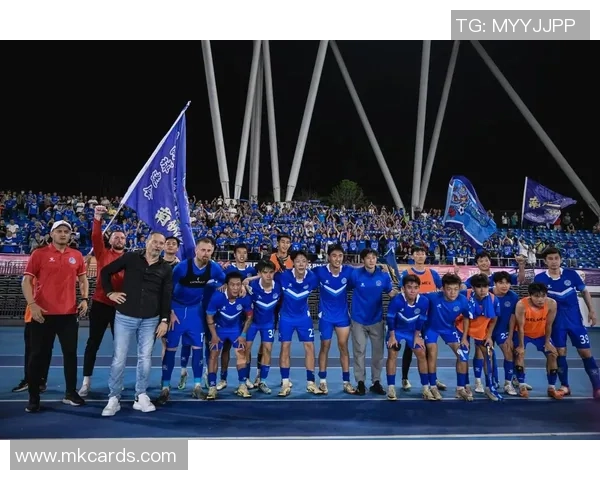 赛后分析:深圳足球队与广州足球队的表现与状态全面对比 赛后分析:深圳足球队与广州足球队的表现与状态全面对比