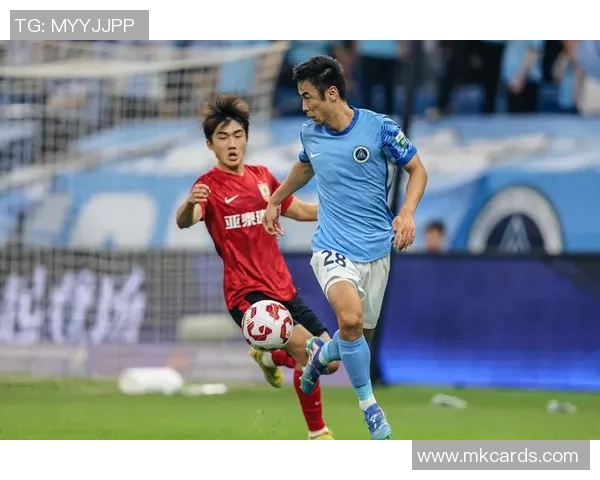 西安足球队荣登全国足球速度排行榜第十位展现出色竞技实力 西安足球队荣登全国足球速度排行榜第十位展现出色竞技实力