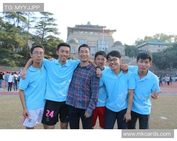 赵强专访:从青涩少年到篮球巨星的成长之路回顾 赵强专访:从青涩少年到篮球巨星的成长之路回顾