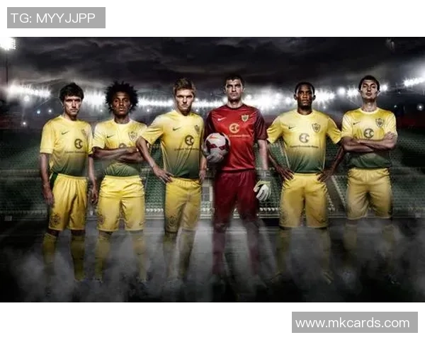 足球巨星同框盛宴最强明星合照全览尽显风采与荣耀 足球巨星同框盛宴最强明星合照全览尽显风采与荣耀