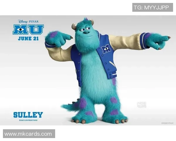 足球明星与怪兽的奇幻对决壁纸尽享视觉盛宴 足球明星与怪兽的奇幻对决壁纸尽享视觉盛宴