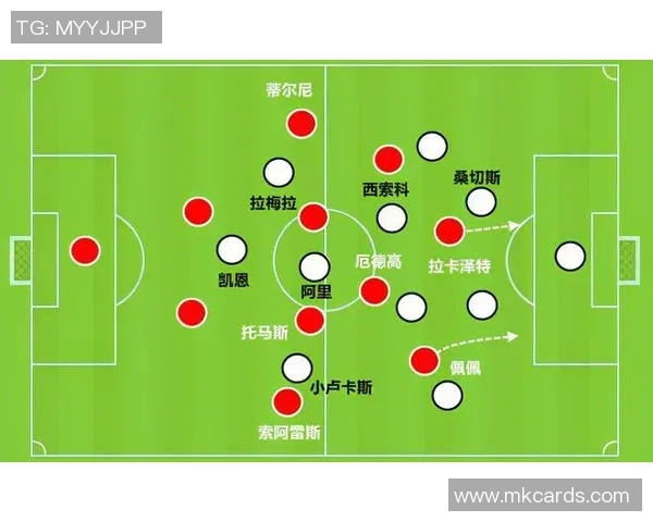 赛后复盘成都篮球队与武汉篮球队默契配合分析与战术探讨 赛后复盘成都篮球队与武汉篮球队默契配合分析与战术探讨