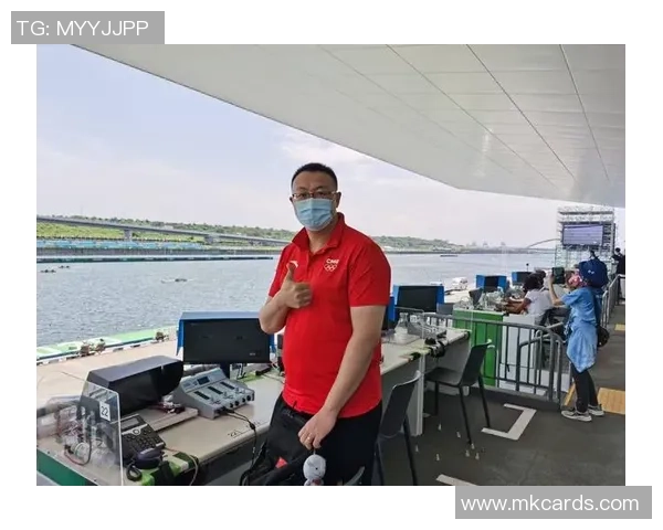 足球明星刘星宇的成长之路与辉煌成就揭秘 足球明星刘星宇的成长之路与辉煌成就揭秘