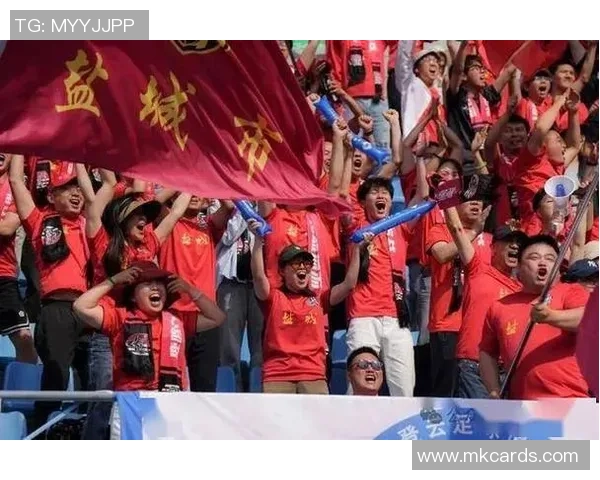 足球明星亲临武术表演现场感受中国传统文化魅力与激情碰撞