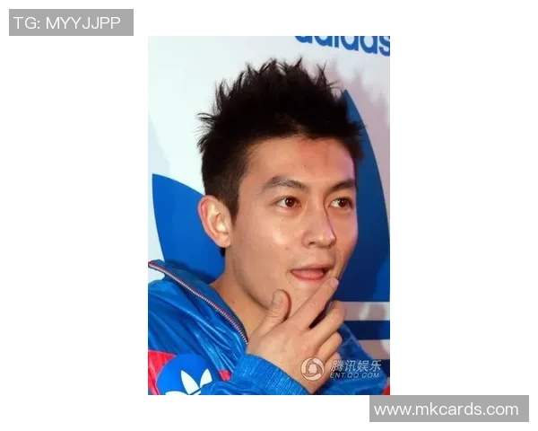 足球明星们的发蜡选择揭秘让你也能拥有明星般的发型秘诀