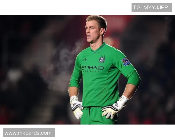 足球明星个人主页设计与开发全攻略,展示球技与风采的完美结合 足球明星个人主页设计与开发全攻略,展示球技与风采的完美结合