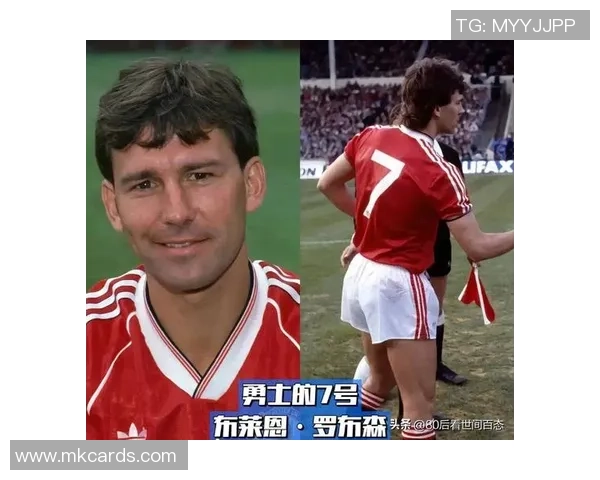 足球明星名字中蕴含的容字魅力与传奇故事探秘 足球明星名字中蕴含的容字魅力与传奇故事探秘