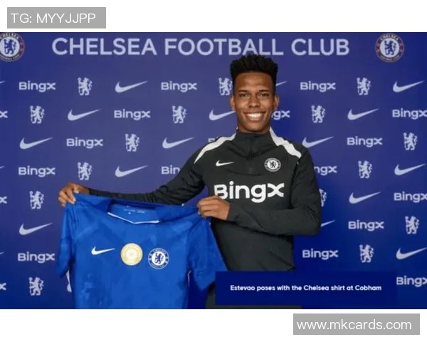 足球明星在家生活揭秘:训练之外的休闲时光与家庭温馨瞬间