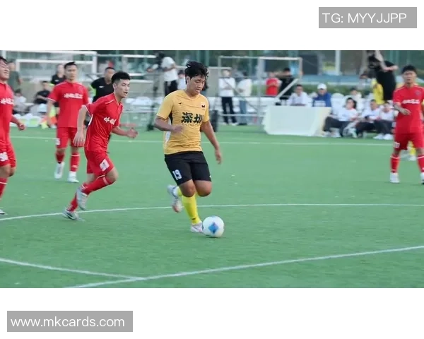 足球明星夜晚酒吧打球精彩瞬间引发热议视频分享 足球明星夜晚酒吧打球精彩瞬间引发热议视频分享