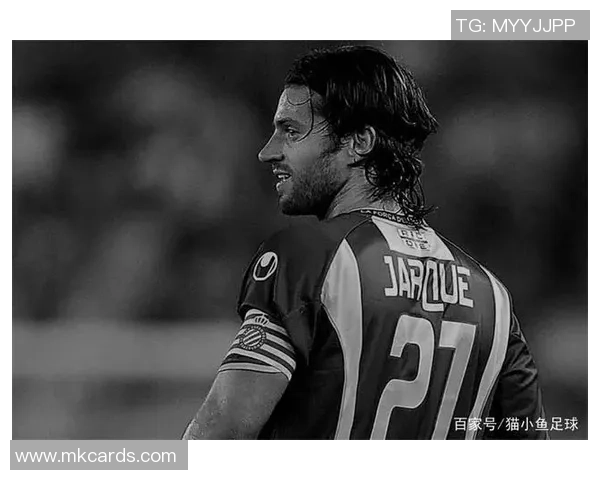 足球明星悲剧落幕背后的故事与启示让我们深思与反思 足球明星悲剧落幕背后的故事与启示让我们深思与反思