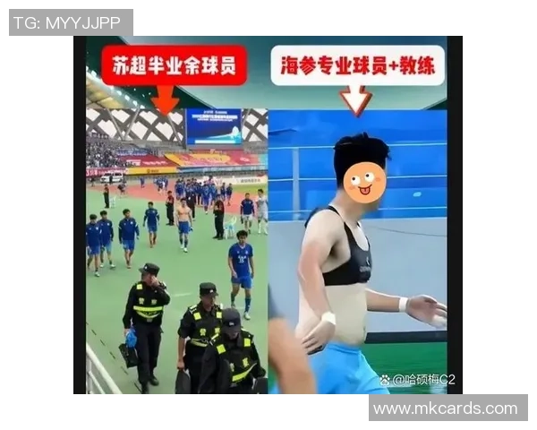 足球明星展现完美腹肌全身照引发粉丝热议与健身潮流追捧 足球明星展现完美腹肌全身照引发粉丝热议与健身潮流追捧