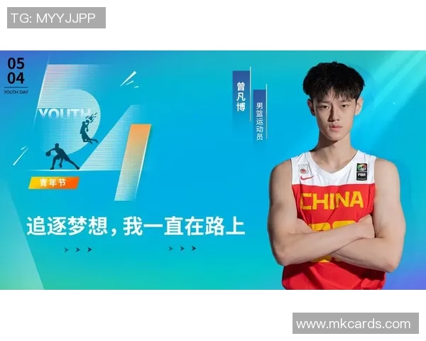 足球明星激励人生的经典语录与奋斗精神分享 足球明星激励人生的经典语录与奋斗精神分享