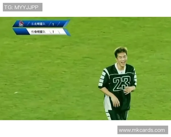 足球明星街头搞怪瞬间大揭秘趣味十足的搞笑表情与奇特造型合集 足球明星街头搞怪瞬间大揭秘趣味十足的搞笑表情与奇特造型合集