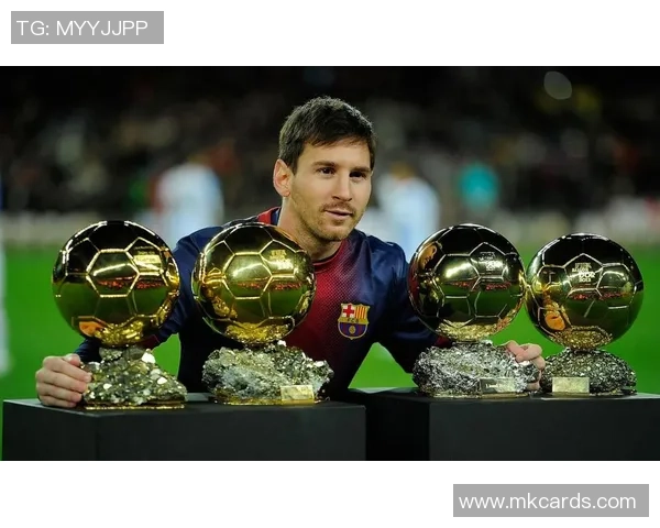 足球明星趣味模仿经典动作引发球迷热议与欢笑 足球明星趣味模仿经典动作引发球迷热议与欢笑