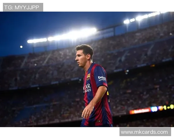 足球明星魅力尽显精美P版壁纸带你领略绿茵场上的风采与激情 足球明星魅力尽显精美P版壁纸带你领略绿茵场上的风采与激情