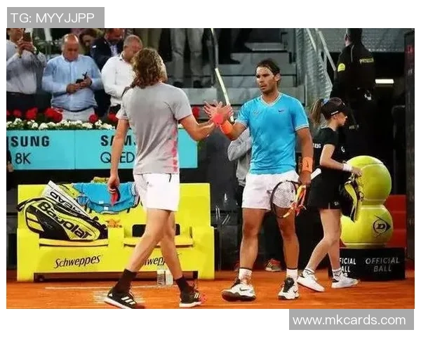 重庆网球队与南京网球队赛后状态分析与表现总结 重庆网球队与南京网球队赛后状态分析与表现总结