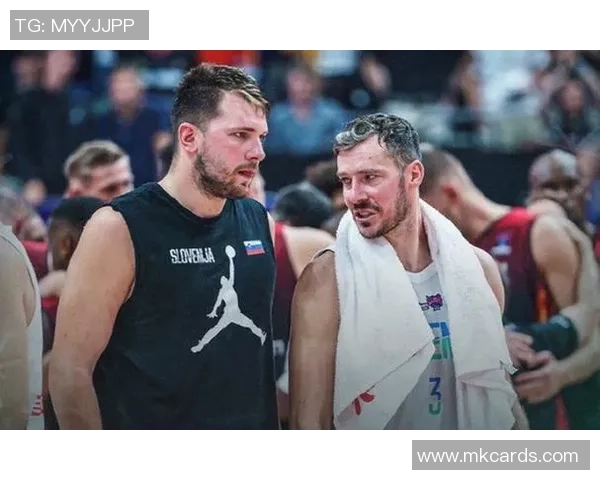 重庆篮球队在欧锦赛积分榜上以92分稳居第一名展现强劲实力 重庆篮球队在欧锦赛积分榜上以92分稳居第一名展现强劲实力