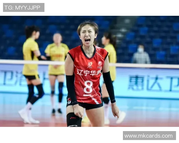 重庆排球队挑战赛个人能力分析与表现评估 重庆排球队挑战赛个人能力分析与表现评估